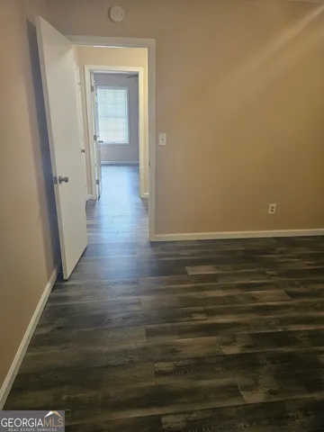 $1,650 | 3195 Highpoint Court, Snellville, GA 30078