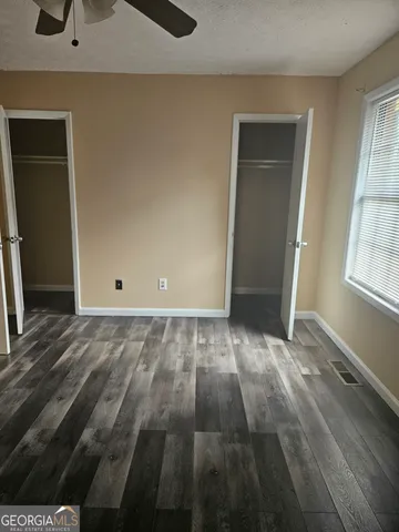 $1,650 | 3195 Highpoint Court, Snellville, GA 30078