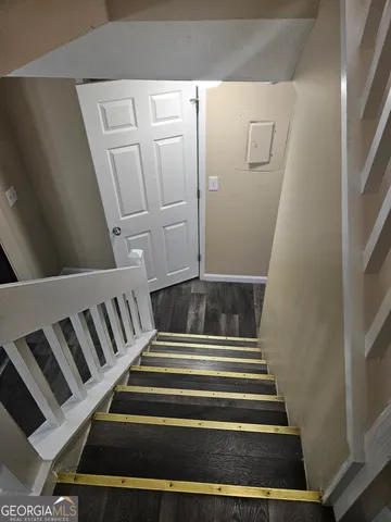 $1,650 | 3195 Highpoint Court, Snellville, GA 30078