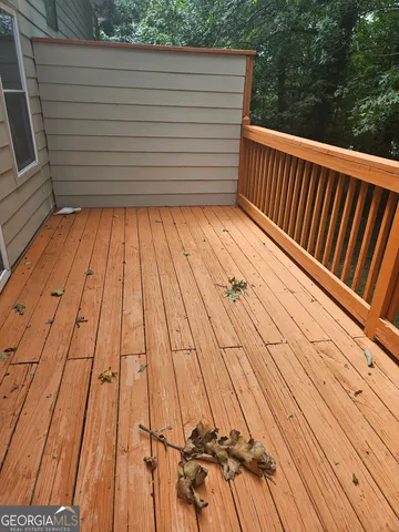 $1,650 | 3195 Highpoint Court, Snellville, GA 30078