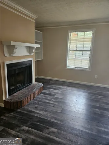 $1,650 | 3195 Highpoint Court, Snellville, GA 30078