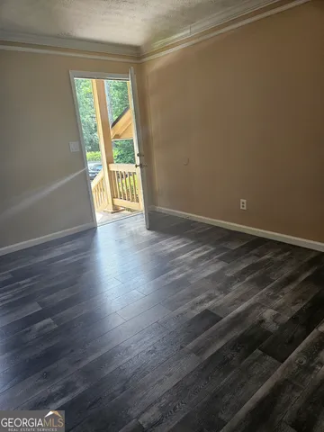 $1,650 | 3195 Highpoint Court, Snellville, GA 30078