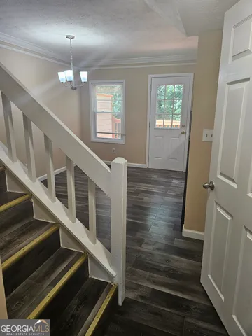 $1,650 | 3195 Highpoint Court, Snellville, GA 30078