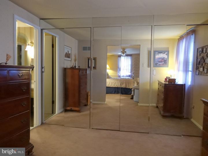 5898 Tibby Road Bensalem, PA 19020 - Photo 16 of 25 Gallery Image 16
