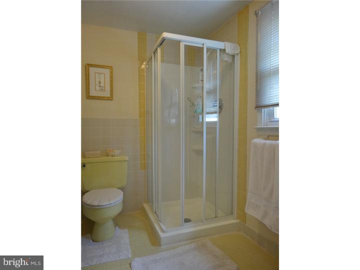5898 Tibby Road Bensalem, PA 19020 - Photo 18 of 25 Master Bathroom