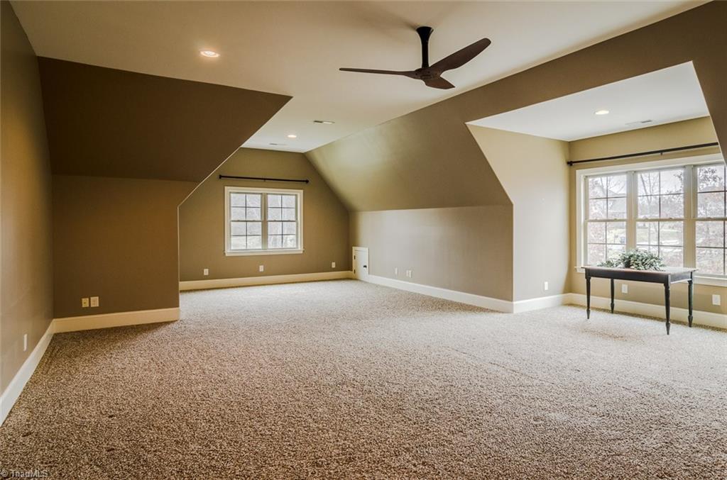 7504 Hearthridge Court Oak Ridge, NC 27310 - Photo 26 of 30 Gallery Image 26