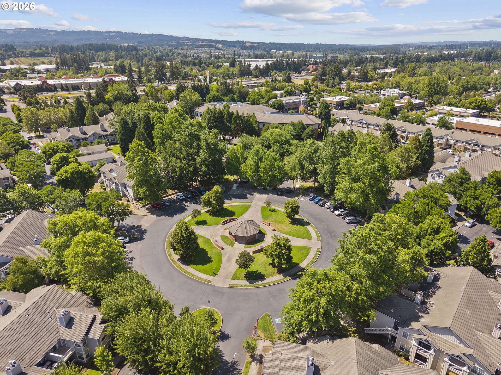 30502 Southwest Ruth Street Wilsonville, OR 97070 - Photo 39 of 46
