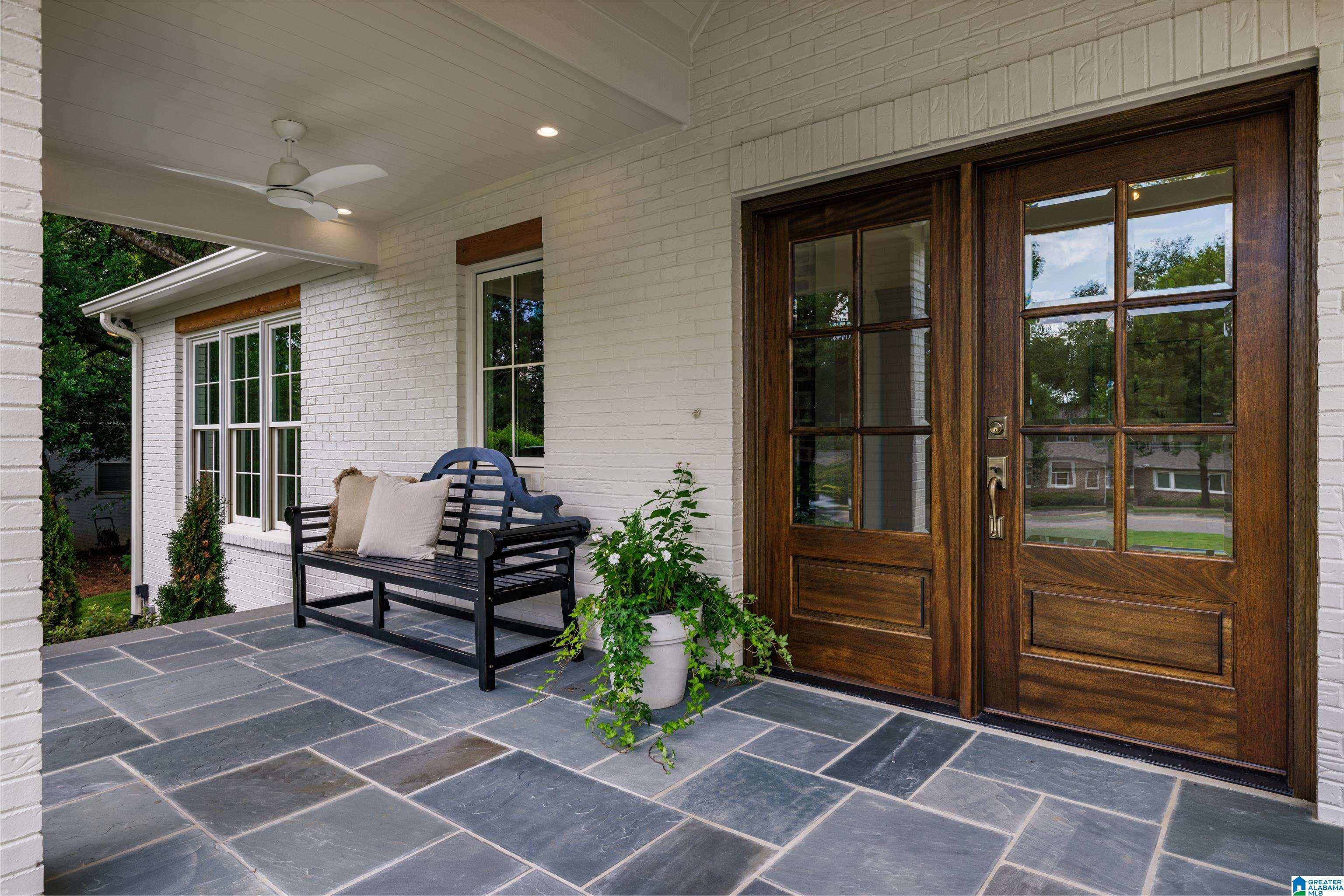 2416 Shades Crest Road Birmingham, AL 35216 - Photo 6 of 87