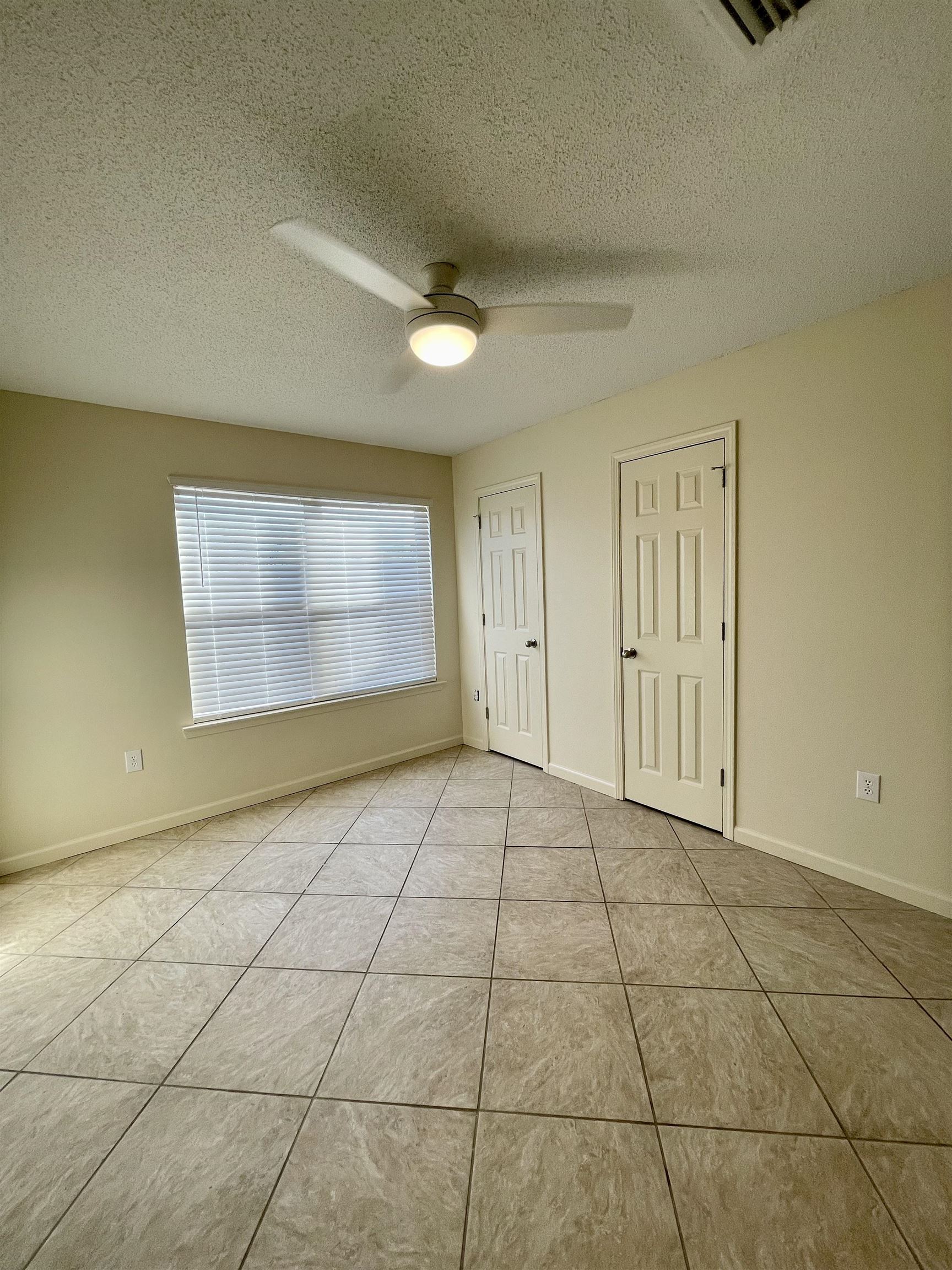 1015 Tiber Court Foley, AL 36535 - Photo 15 of 23