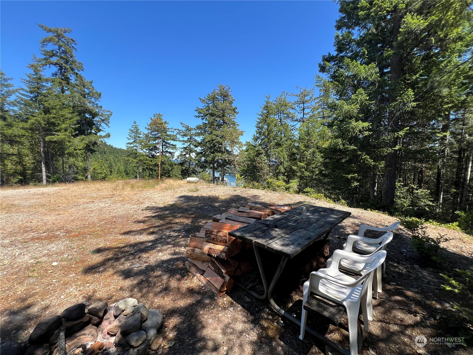 2-xxxx Mt Jupiter Road Brinnon, WA 98320 - Photo 28 of 28