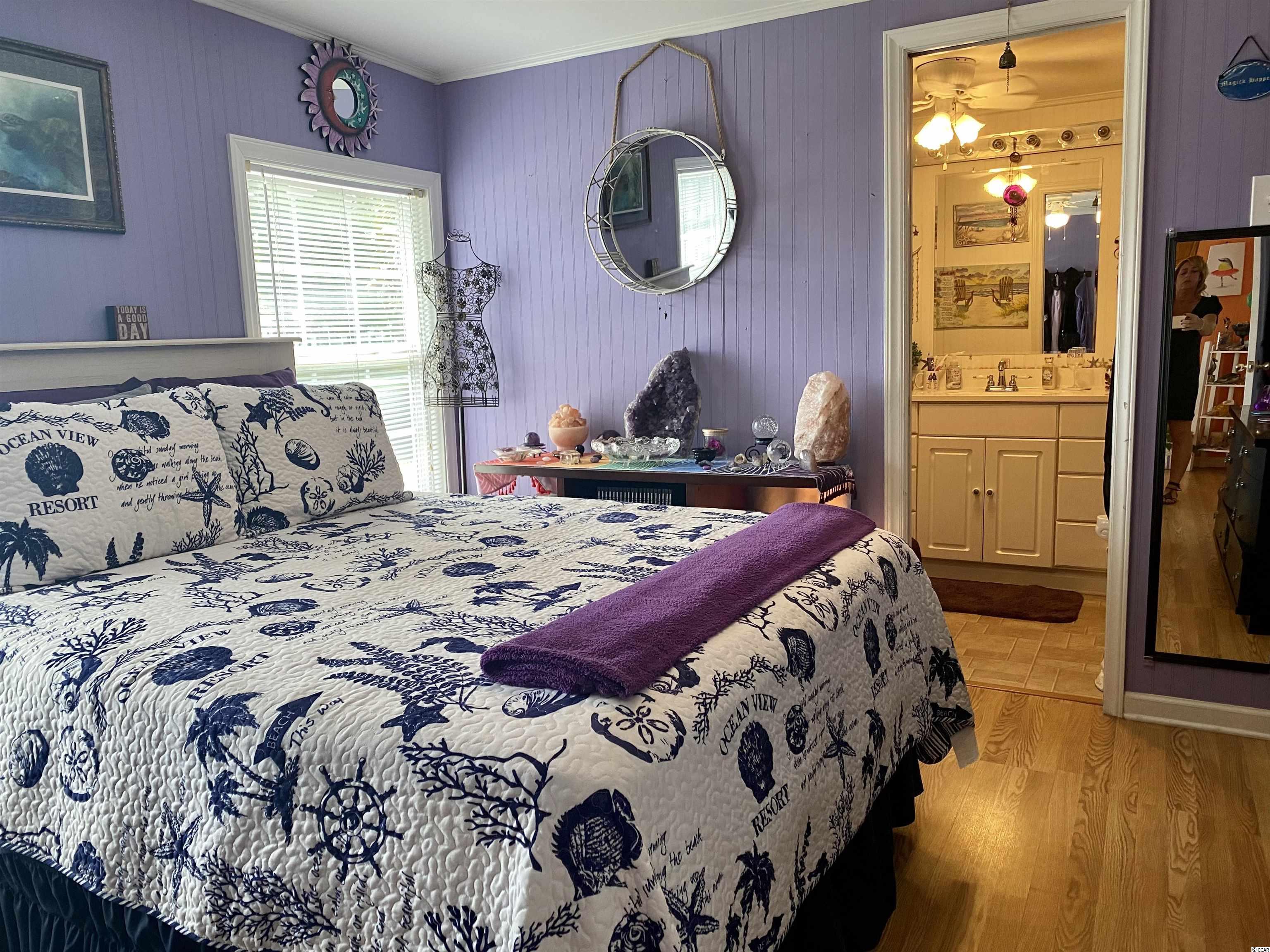 188 Rhea Drive Surfside Beach, SC 29575 - Photo 14 of 35 Gallery Image 14