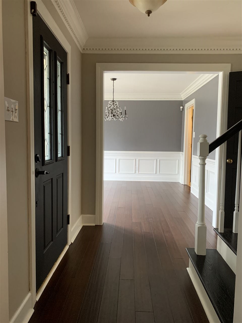8800 Audley Circle Raleigh, NC 27615 - Photo 3 of 27 Photo 3