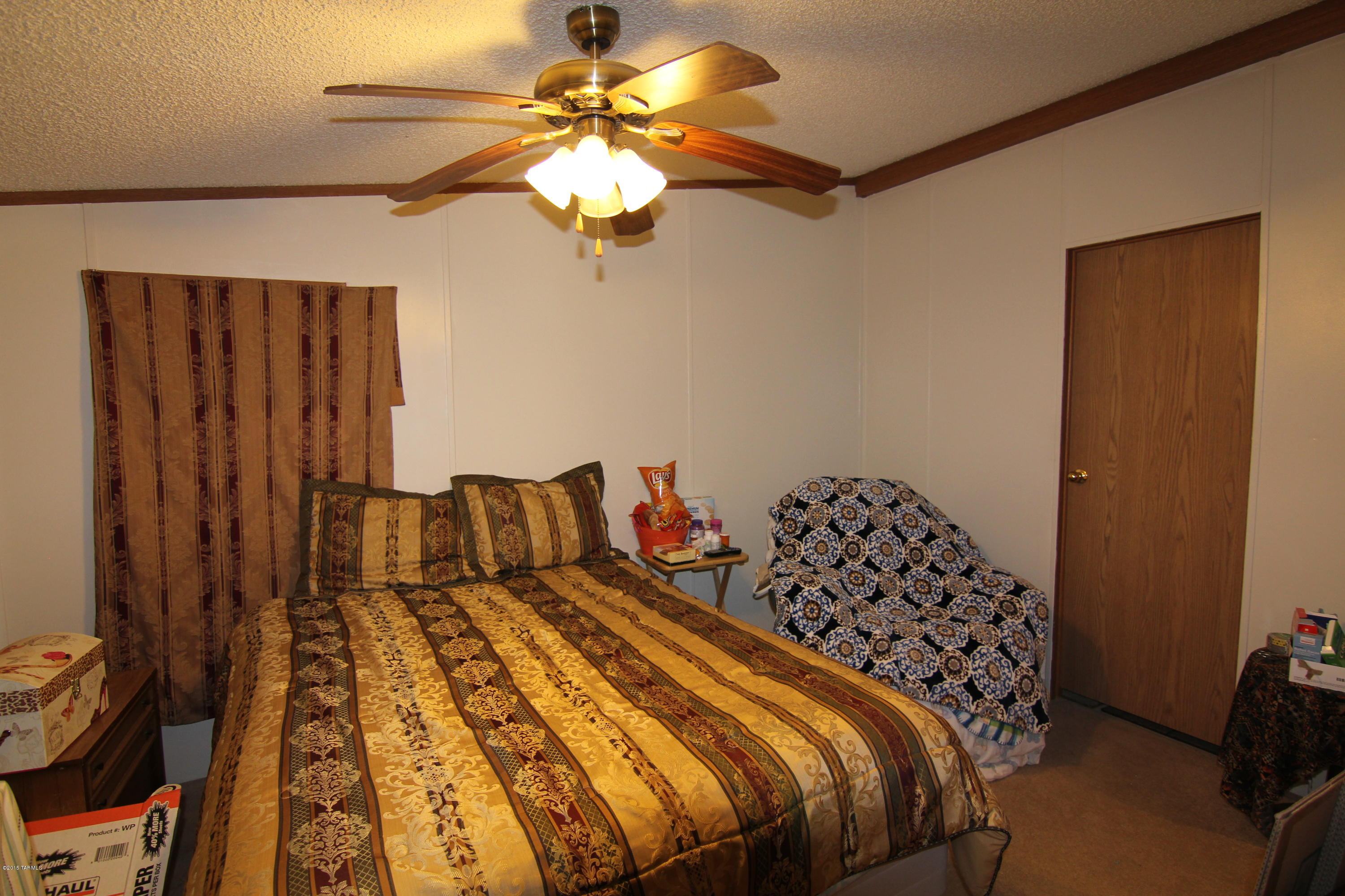 15945 Gold Bell Road Marana, AZ 85653 - Photo 11 of 15 Gallery Image 11