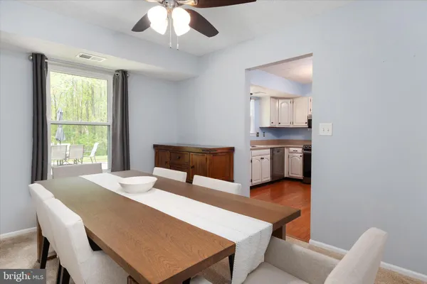 $575,000 | 6310 Woodcrest Drive, Dunkirk, MD 20754