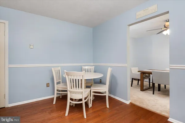 $575,000 | 6310 Woodcrest Drive, Dunkirk, MD 20754