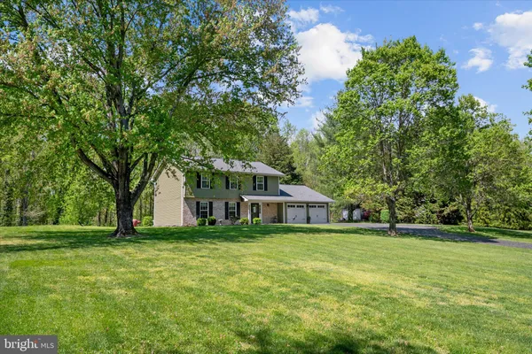$575,000 | 6310 Woodcrest Drive, Dunkirk, MD 20754