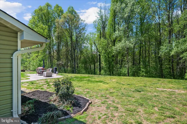 $575,000 | 6310 Woodcrest Drive, Dunkirk, MD 20754
