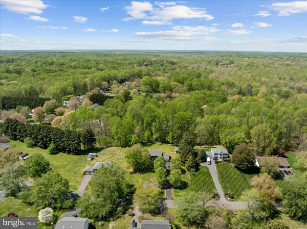 $575,000 | 6310 Woodcrest Drive, Dunkirk, MD 20754