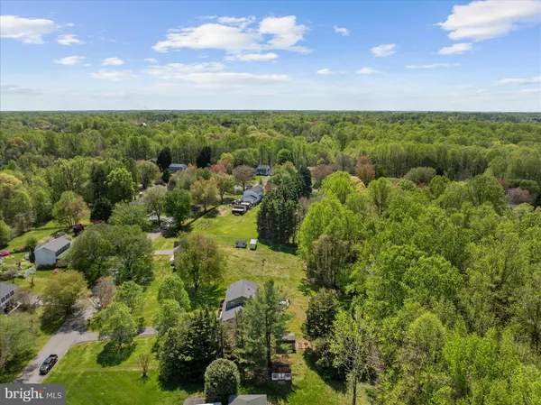 $575,000 | 6310 Woodcrest Drive, Dunkirk, MD 20754