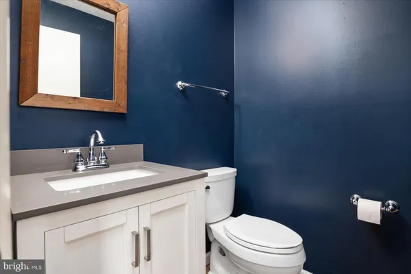 $575,000 | 6310 Woodcrest Drive, Dunkirk, MD 20754