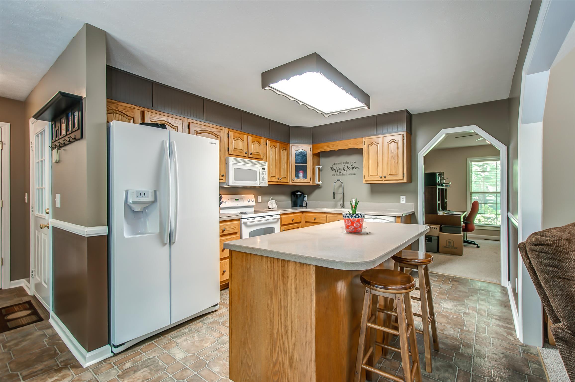 656 Overhead Bridge Road Hampshire, TN 38461 - Photo 12 of 28 Gallery Image 12