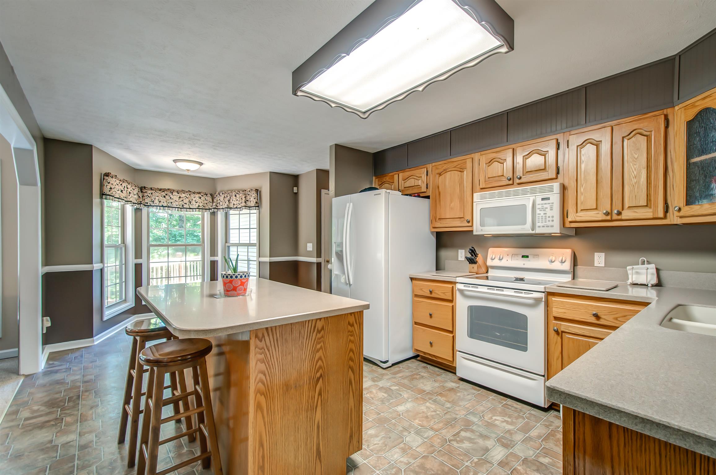 656 Overhead Bridge Road Hampshire, TN 38461 - Photo 13 of 28 Gallery Image 13