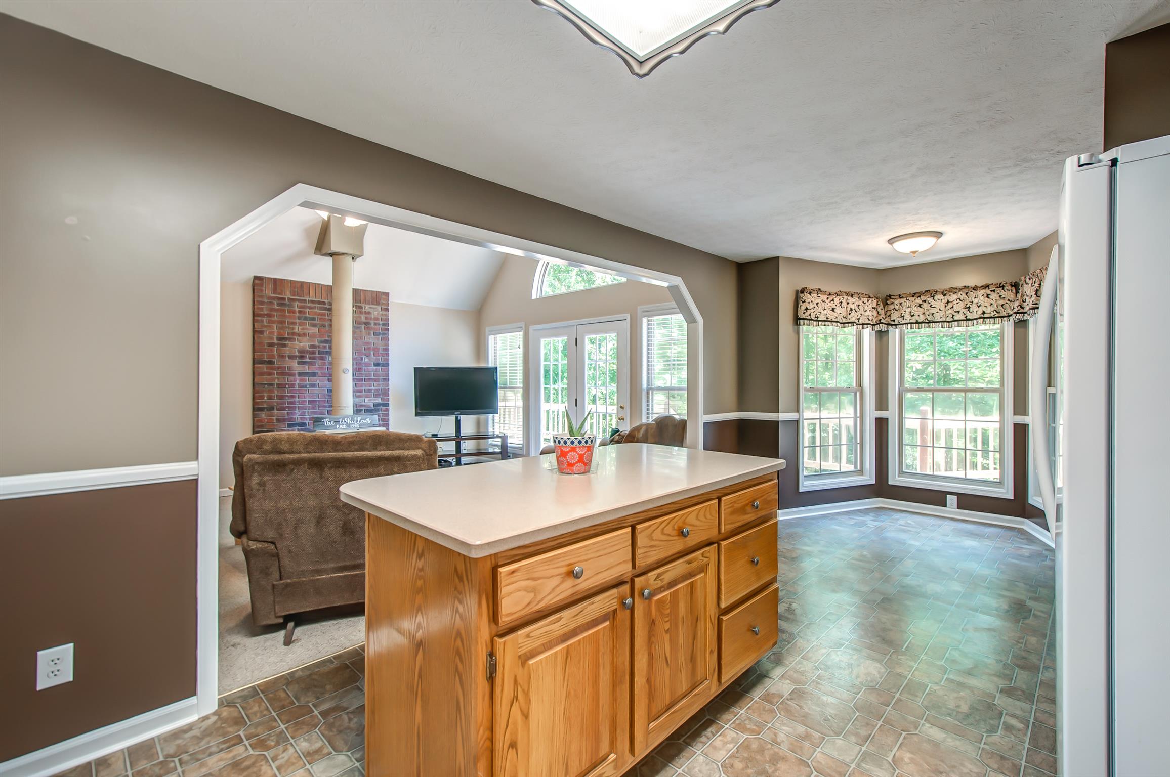656 Overhead Bridge Road Hampshire, TN 38461 - Photo 14 of 28 Gallery Image 14
