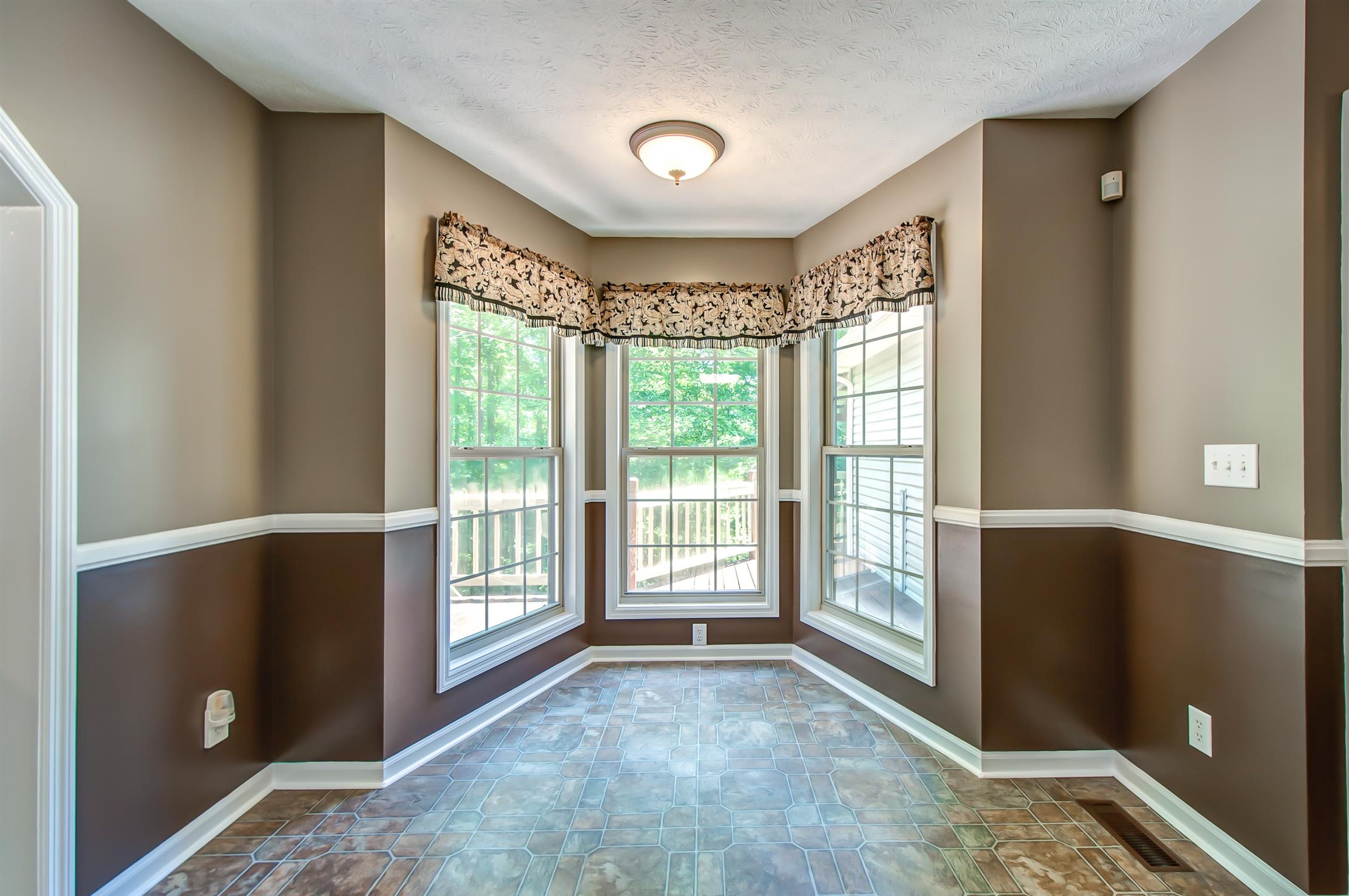 656 Overhead Bridge Road Hampshire, TN 38461 - Photo 15 of 28 Gallery Image 15