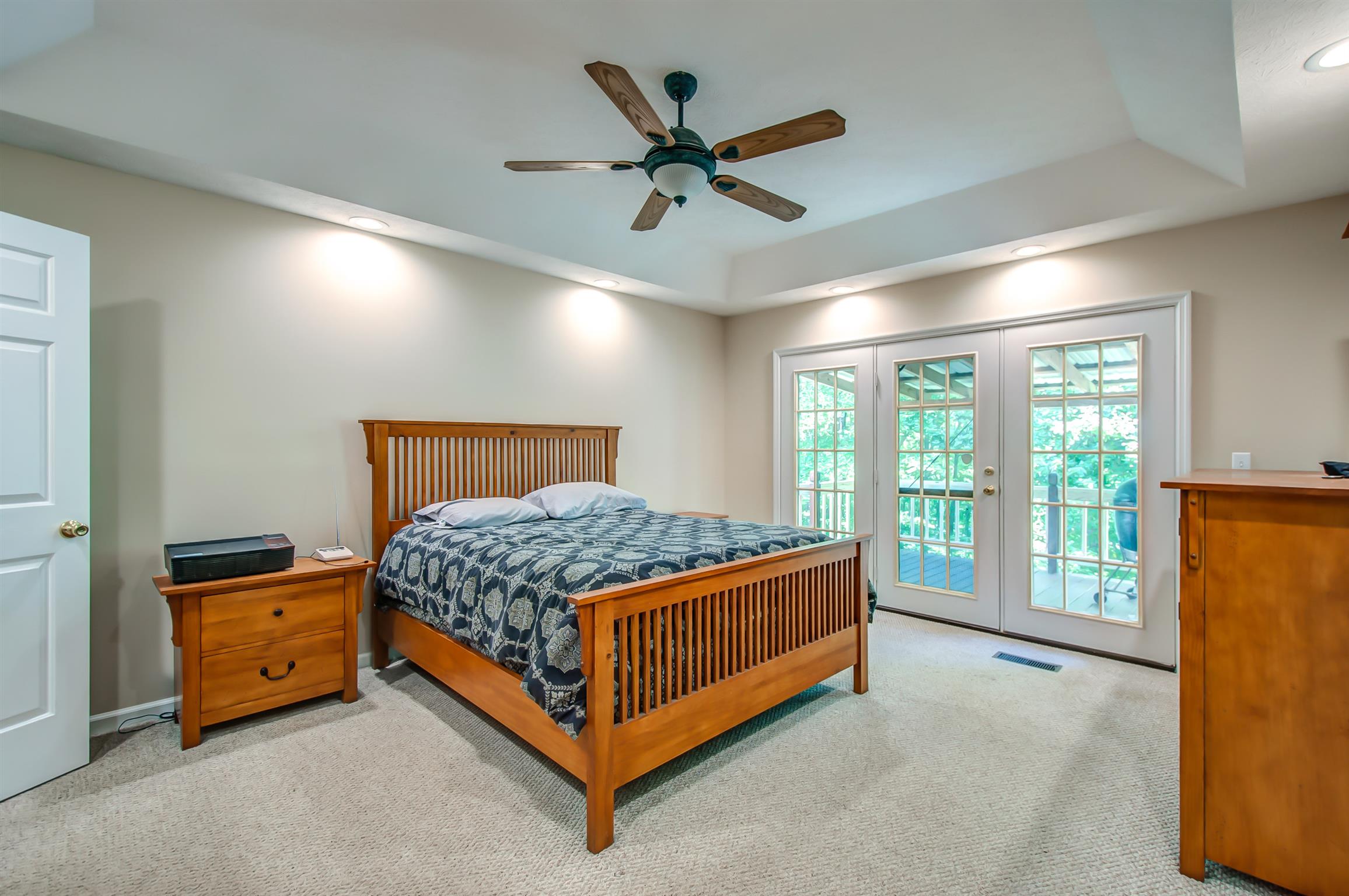 656 Overhead Bridge Road Hampshire, TN 38461 - Photo 16 of 28 Gallery Image 16