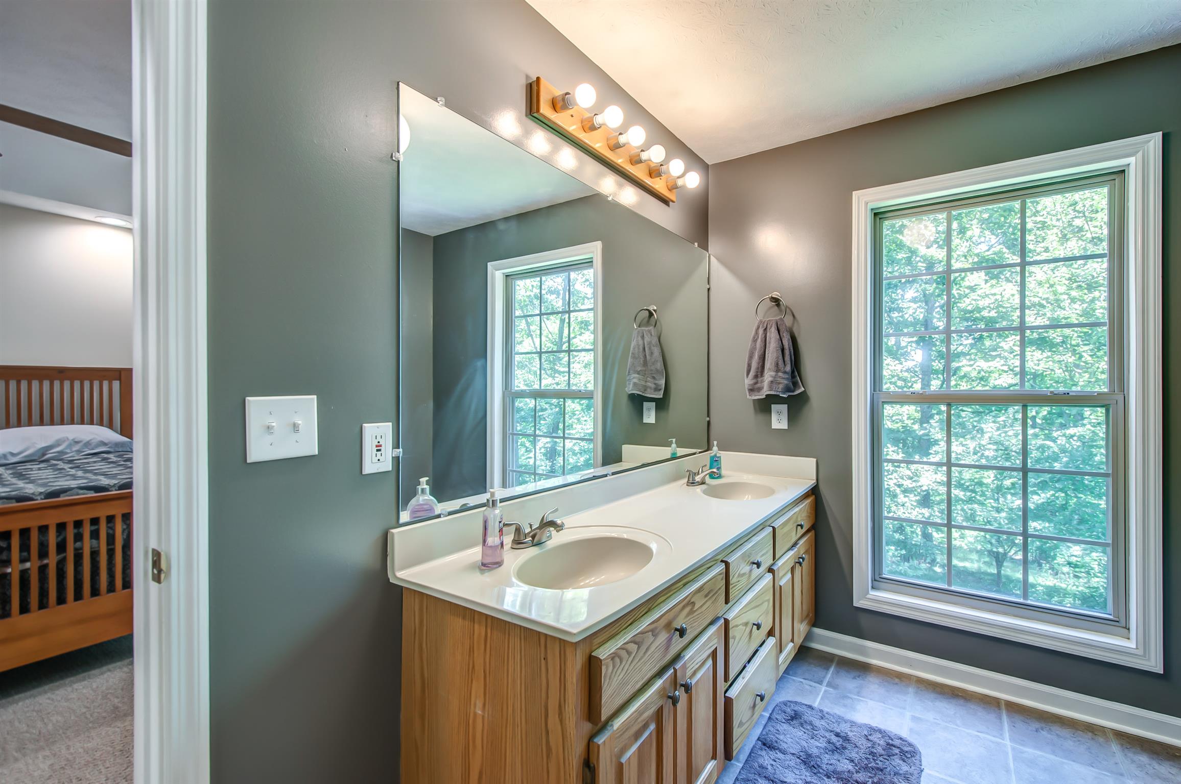 656 Overhead Bridge Road Hampshire, TN 38461 - Photo 17 of 28 Gallery Image 17