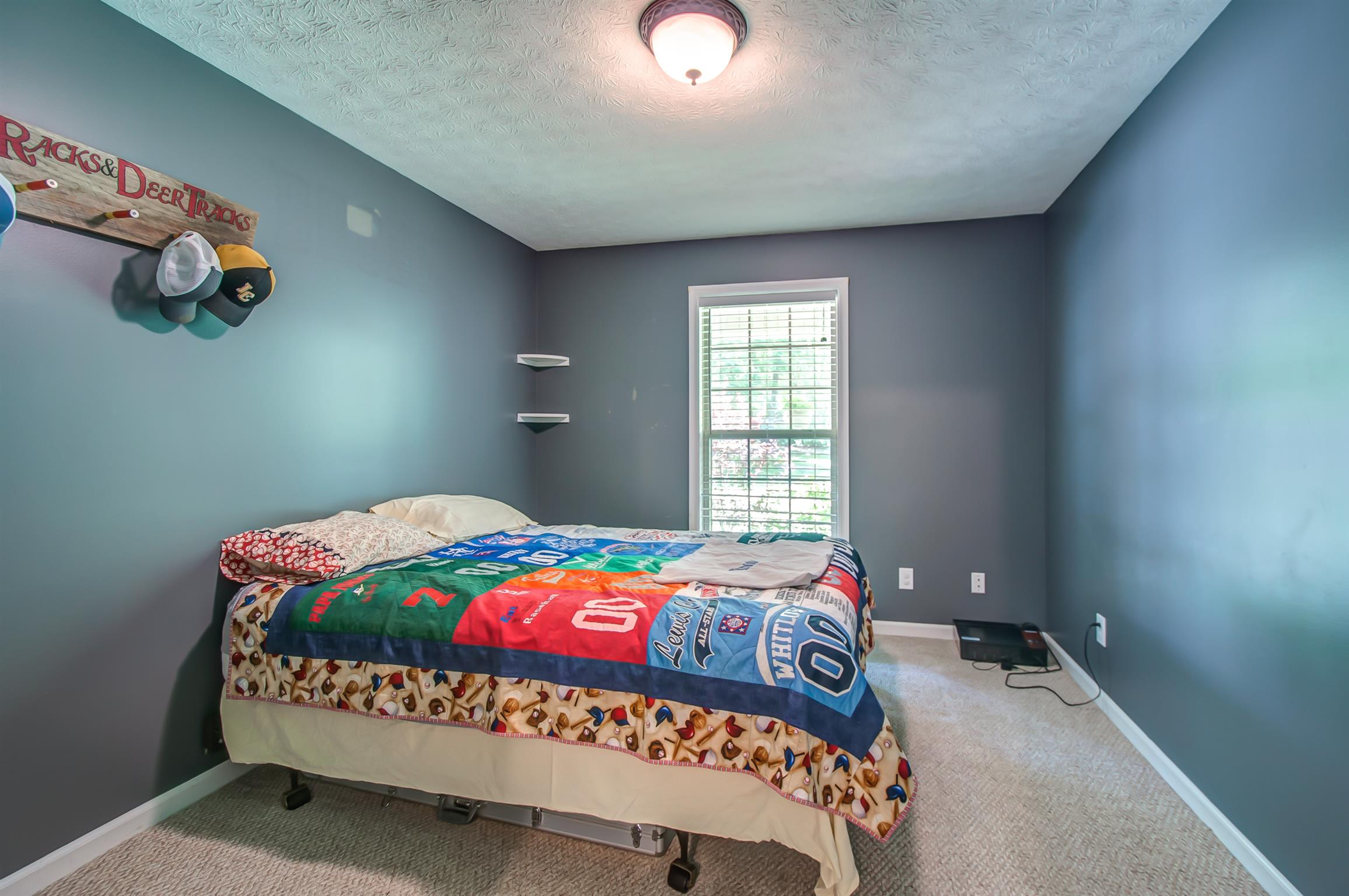 656 Overhead Bridge Road Hampshire, TN 38461 - Photo 18 of 28 Gallery Image 18