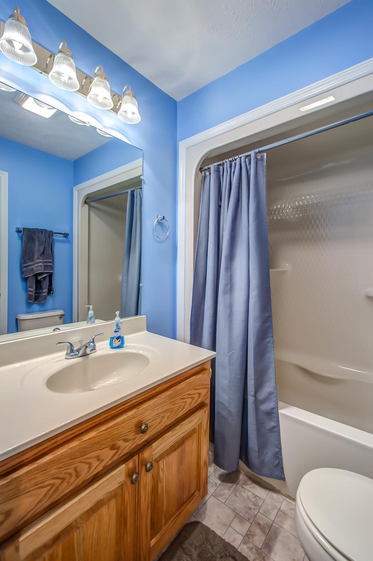 656 Overhead Bridge Road Hampshire, TN 38461 - Photo 19 of 28 Gallery Image 19