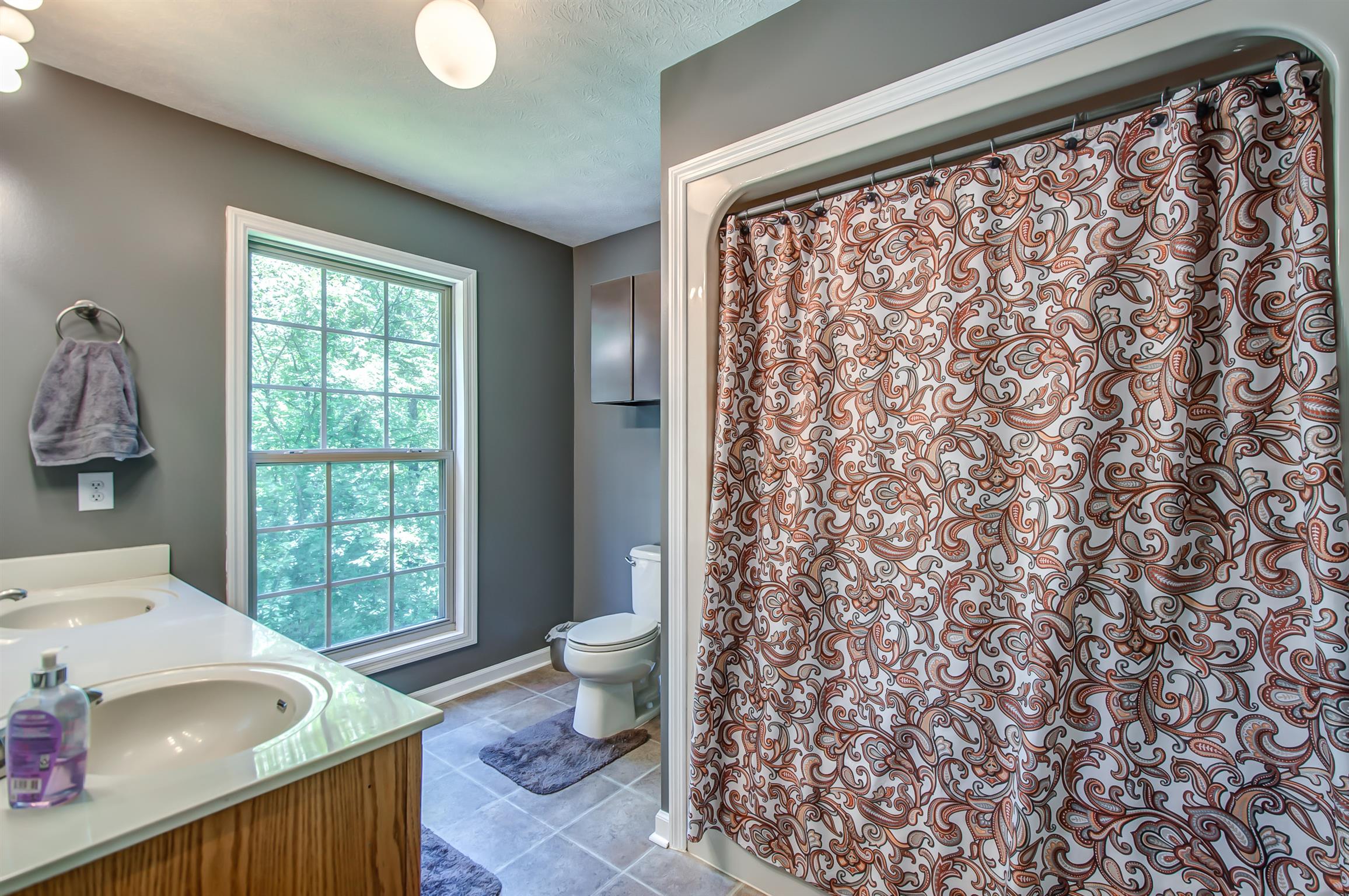 656 Overhead Bridge Road Hampshire, TN 38461 - Photo 20 of 28 Gallery Image 20
