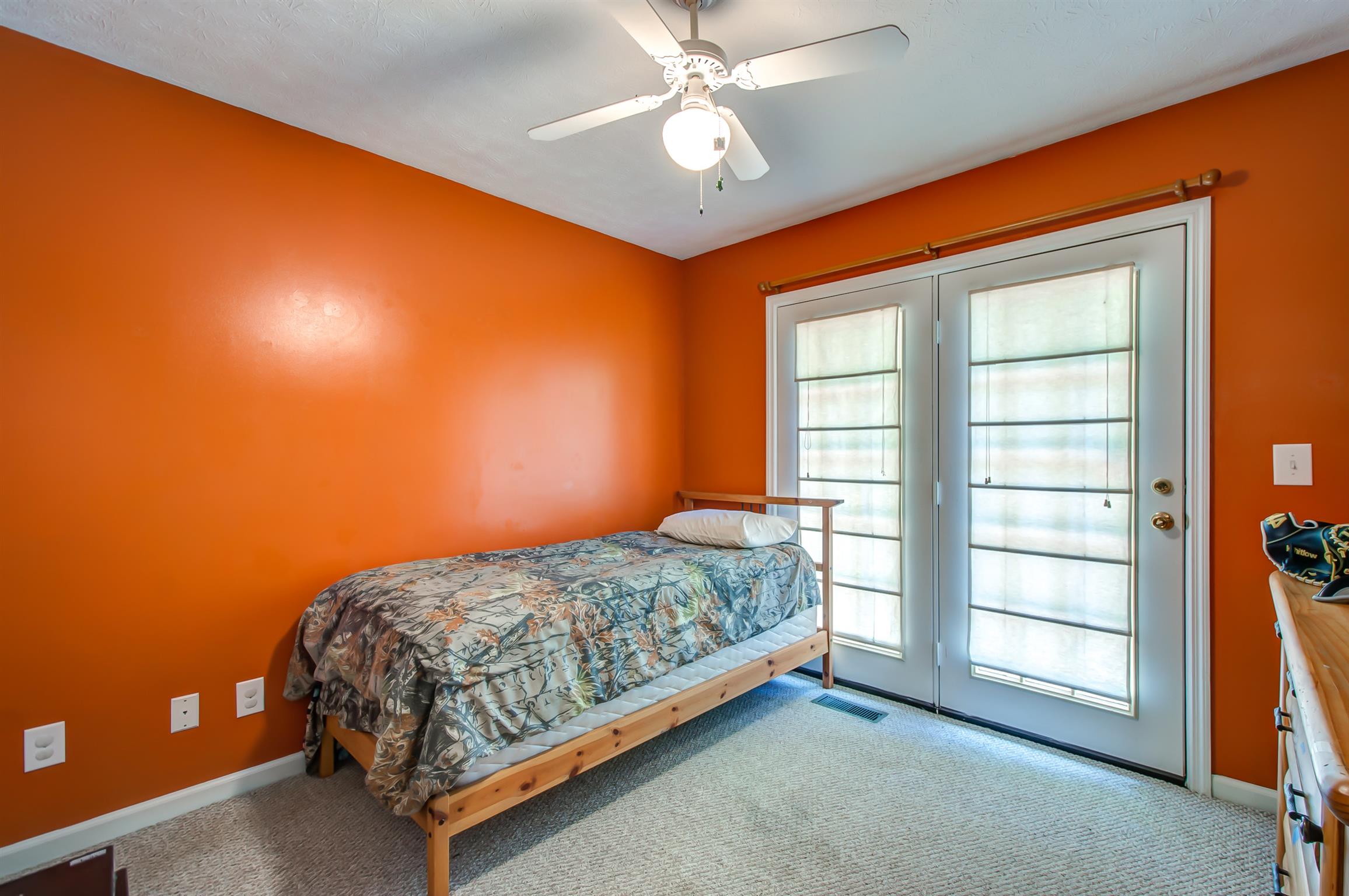 656 Overhead Bridge Road Hampshire, TN 38461 - Photo 21 of 28 Gallery Image 21