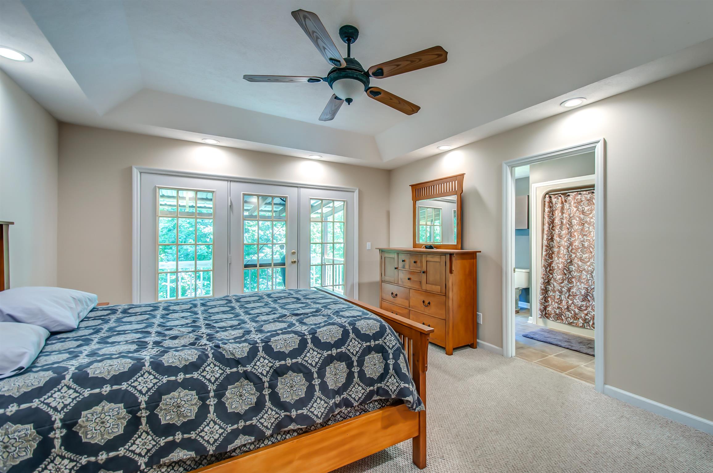656 Overhead Bridge Road Hampshire, TN 38461 - Photo 22 of 28 Gallery Image 22