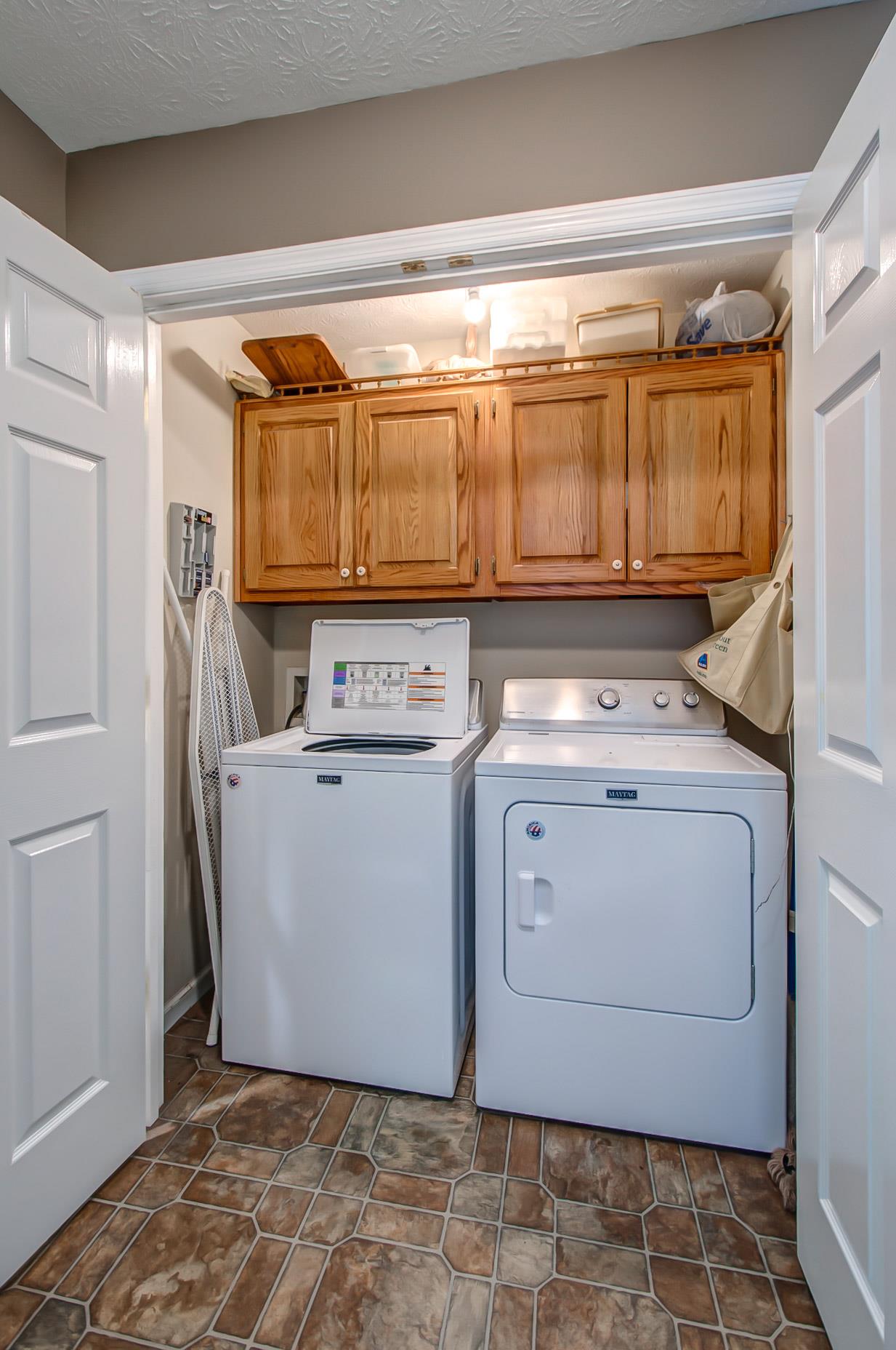 656 Overhead Bridge Road Hampshire, TN 38461 - Photo 23 of 28 Gallery Image 23