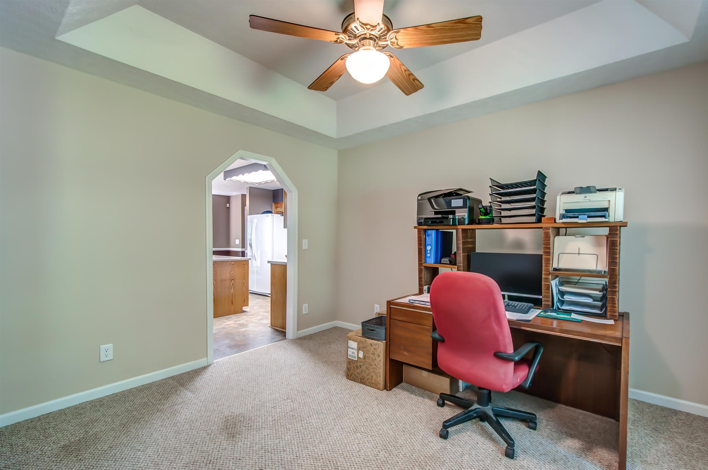 656 Overhead Bridge Road Hampshire, TN 38461 - Photo 24 of 28 Gallery Image 24