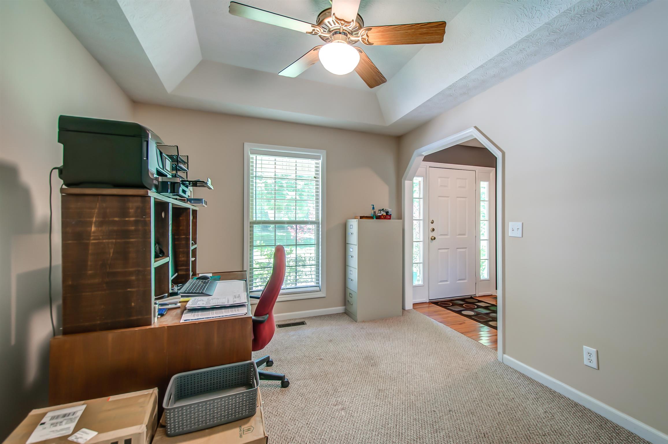 656 Overhead Bridge Road Hampshire, TN 38461 - Photo 25 of 28 Gallery Image 25