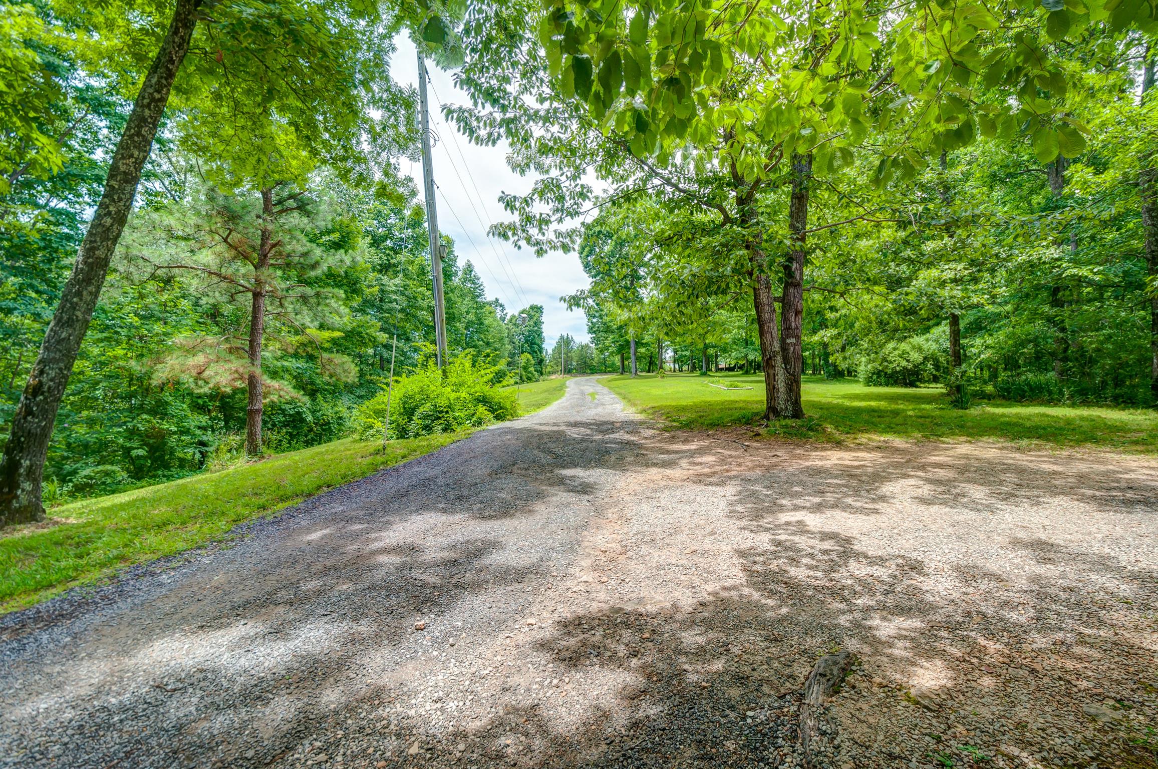656 Overhead Bridge Road Hampshire, TN 38461 - Photo 27 of 28 Gallery Image 27