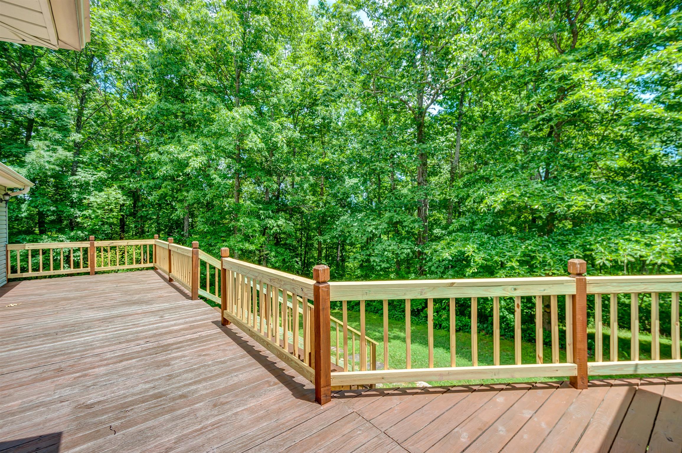 656 Overhead Bridge Road Hampshire, TN 38461 - Photo 5 of 28 Gallery Image 5