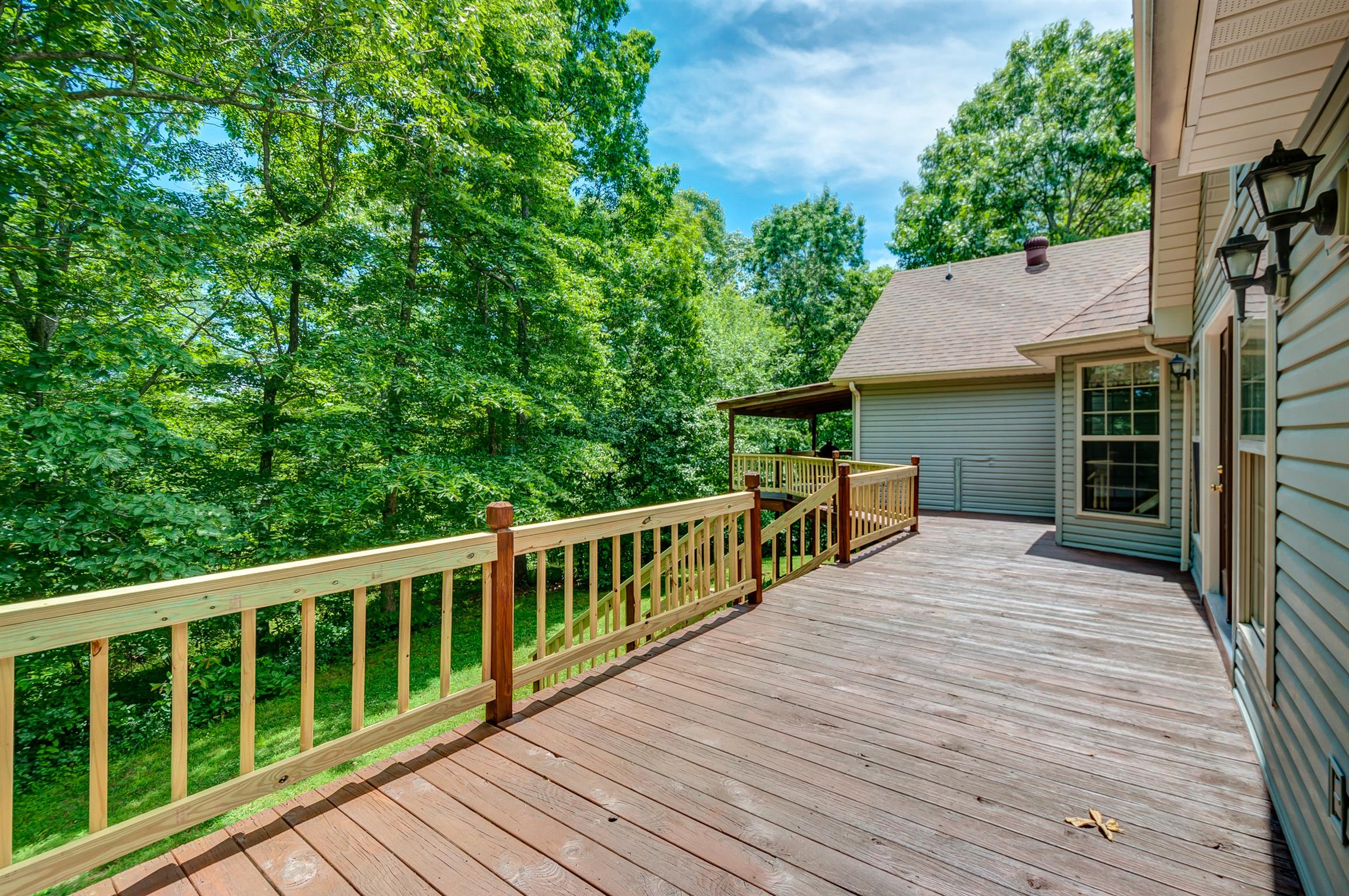 656 Overhead Bridge Road Hampshire, TN 38461 - Photo 6 of 28 Gallery Image 6