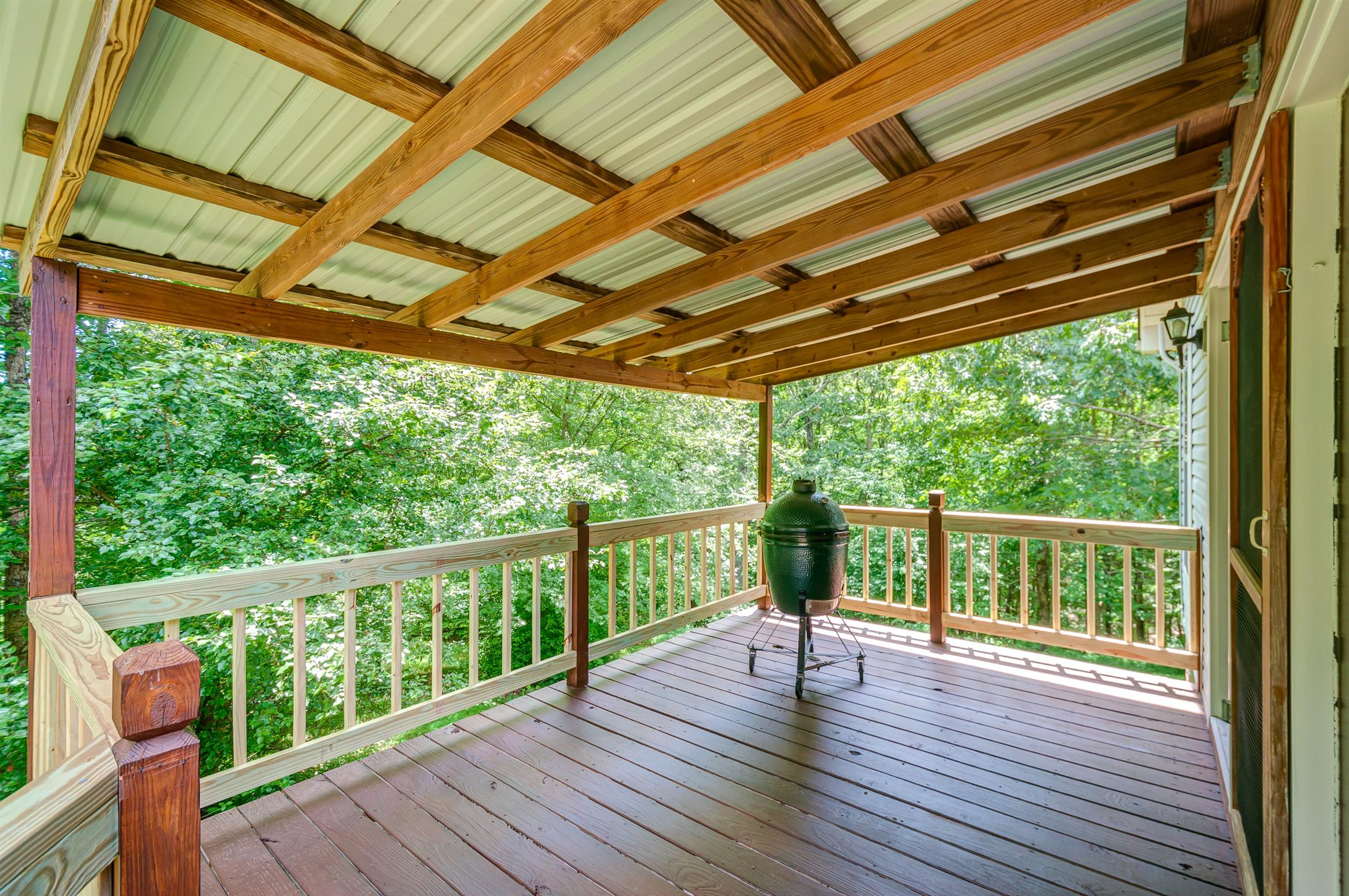 656 Overhead Bridge Road Hampshire, TN 38461 - Photo 7 of 28 Gallery Image 7