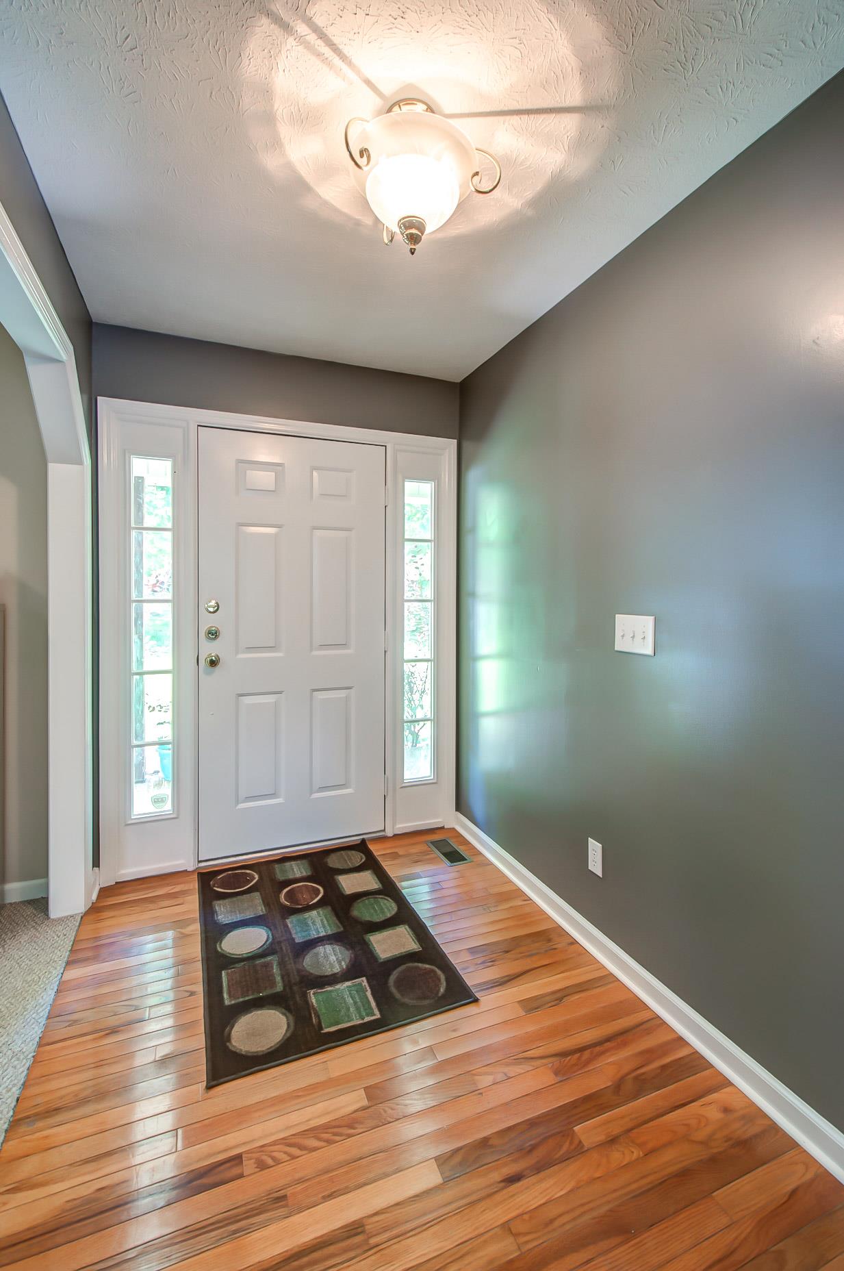 656 Overhead Bridge Road Hampshire, TN 38461 - Photo 8 of 28 Gallery Image 8