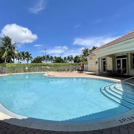8014 Big Pine Way Riviera Beach, FL 33407 - Photo 4 of 24