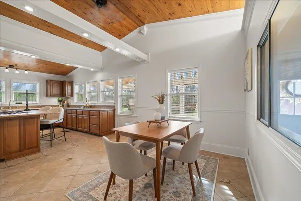 $750,000 | 8703 Rosemark Road, Millington, TN 38053