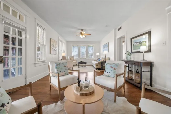 $750,000 | 8703 Rosemark Road, Millington, TN 38053