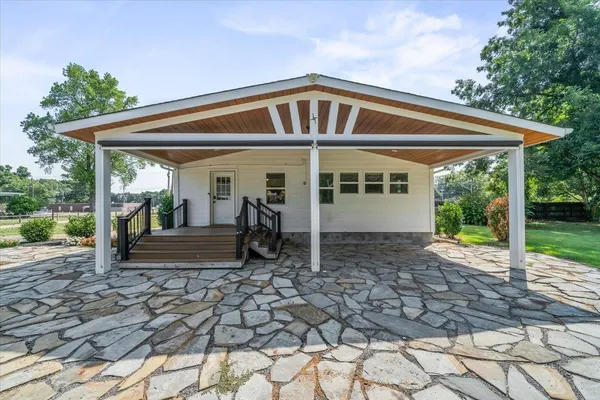 $750,000 | 8703 Rosemark Road, Millington, TN 38053