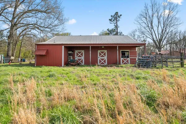 $750,000 | 8703 Rosemark Road, Millington, TN 38053