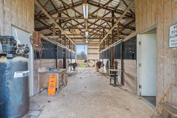 $750,000 | 8703 Rosemark Road, Millington, TN 38053