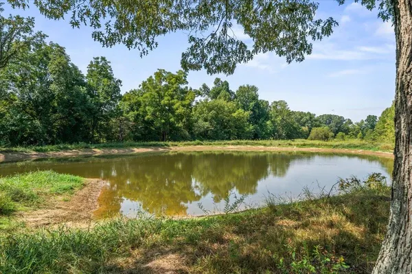 $750,000 | 8703 Rosemark Road, Millington, TN 38053